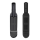 Arsmundi Kamera Pengintai Spy Camera WIFI Bentuk Pulpen Clip 1080P - T189